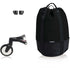 Stokke YOYO Bag